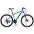 Progear Surge MTB Mens 26*19" Blue