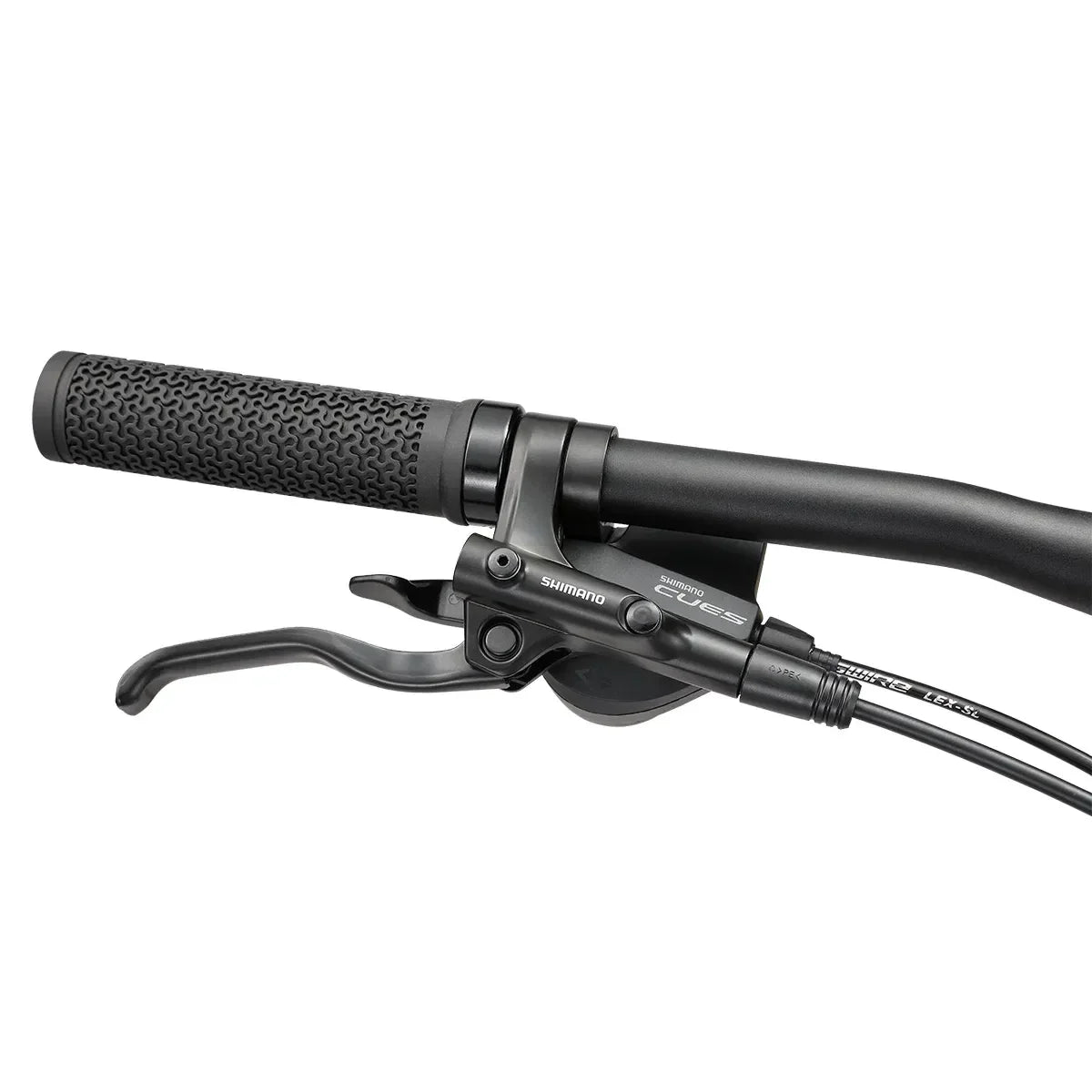 Progear Octane Dual Suspension MTB 29*17 Sahara
