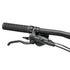 Progear Octane Dual Suspension MTB 29*17 Sahara