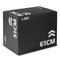 3-in-1 Soft Plyo Box