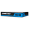 Soft Plyo Box Modular Stackable 15cm