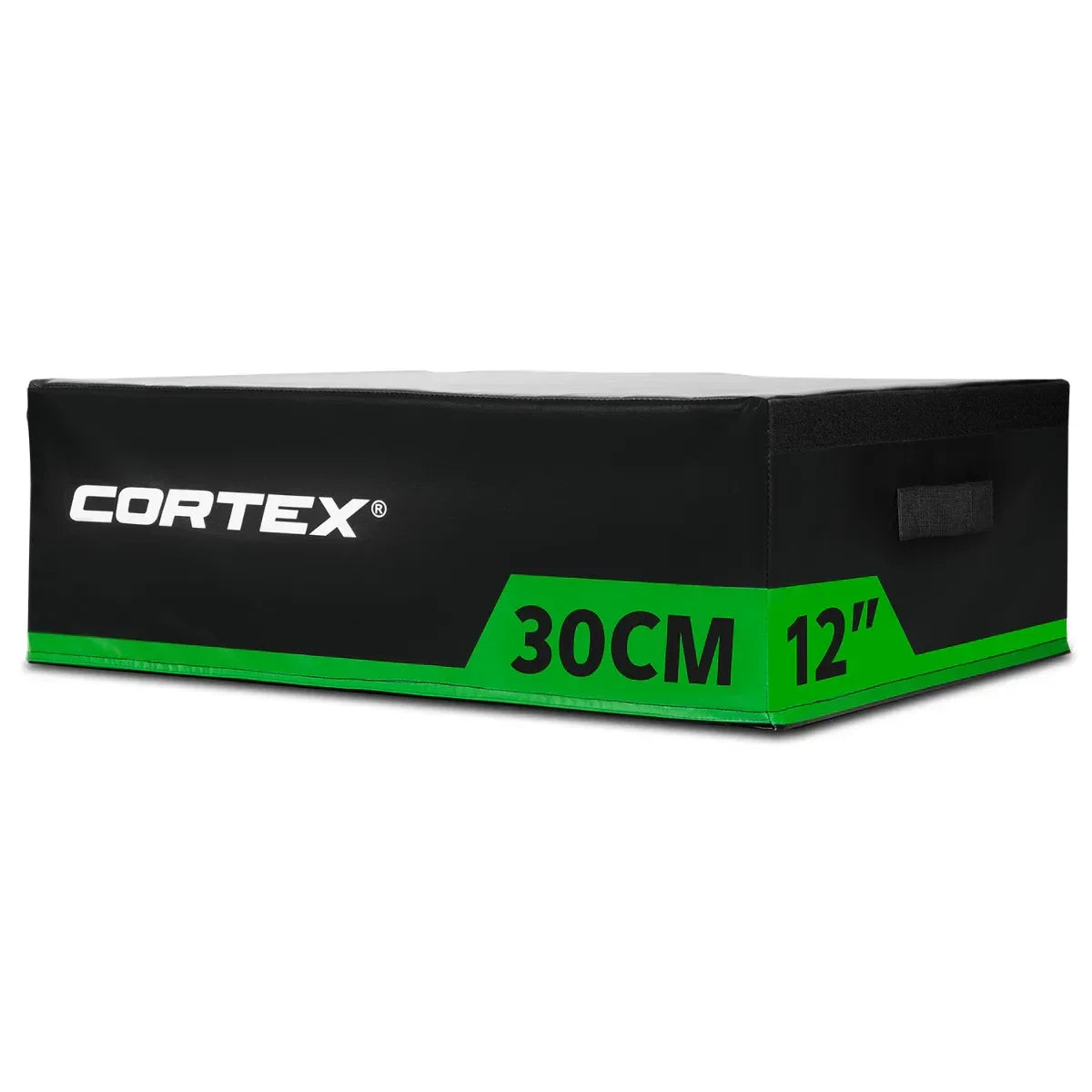 Soft Plyo Box Modular Stackable 30cm