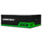 Soft Plyo Box Modular Stackable 30cm