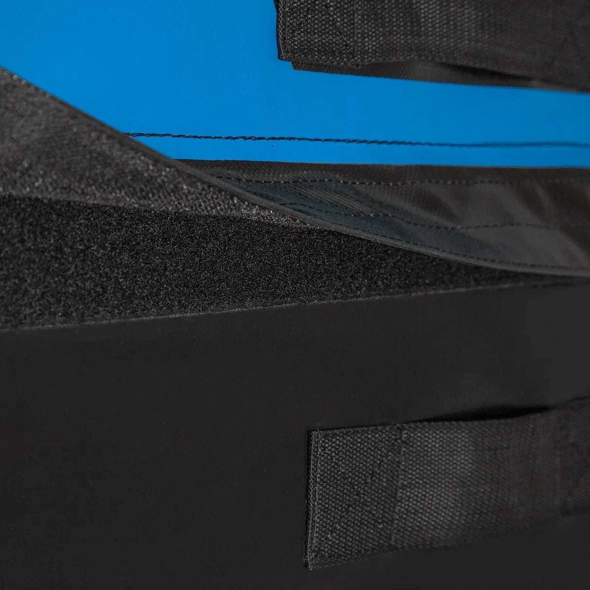 Soft Plyo Box Modular Stackable 30cm