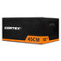 Soft Plyo Box Modular Stackable 45cm
