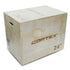 3-in-1 Wooden Plyo Box