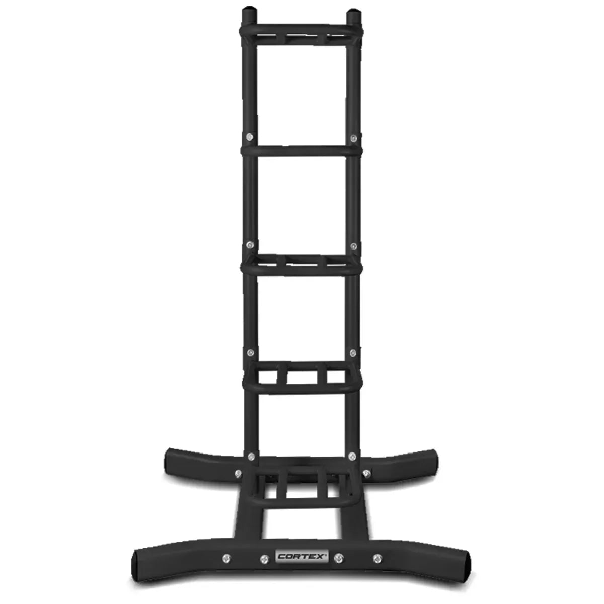 Power Bag Rack 5