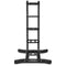 Power Bag Rack 5
