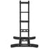 Power Bag Rack 5
