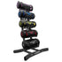Power Bag Rack 5