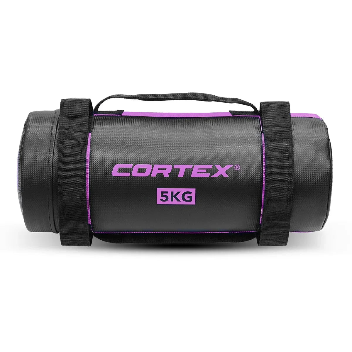 5kg Power Bag