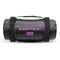 5kg Power Bag