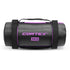 5kg Power Bag