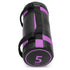 5kg Power Bag