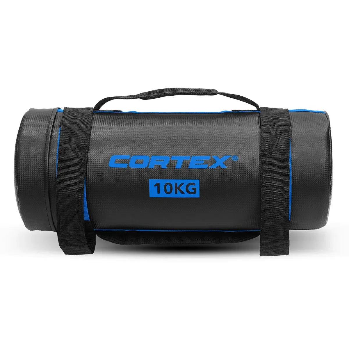 10kg Power Bag