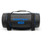 10kg Power Bag