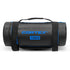 10kg Power Bag