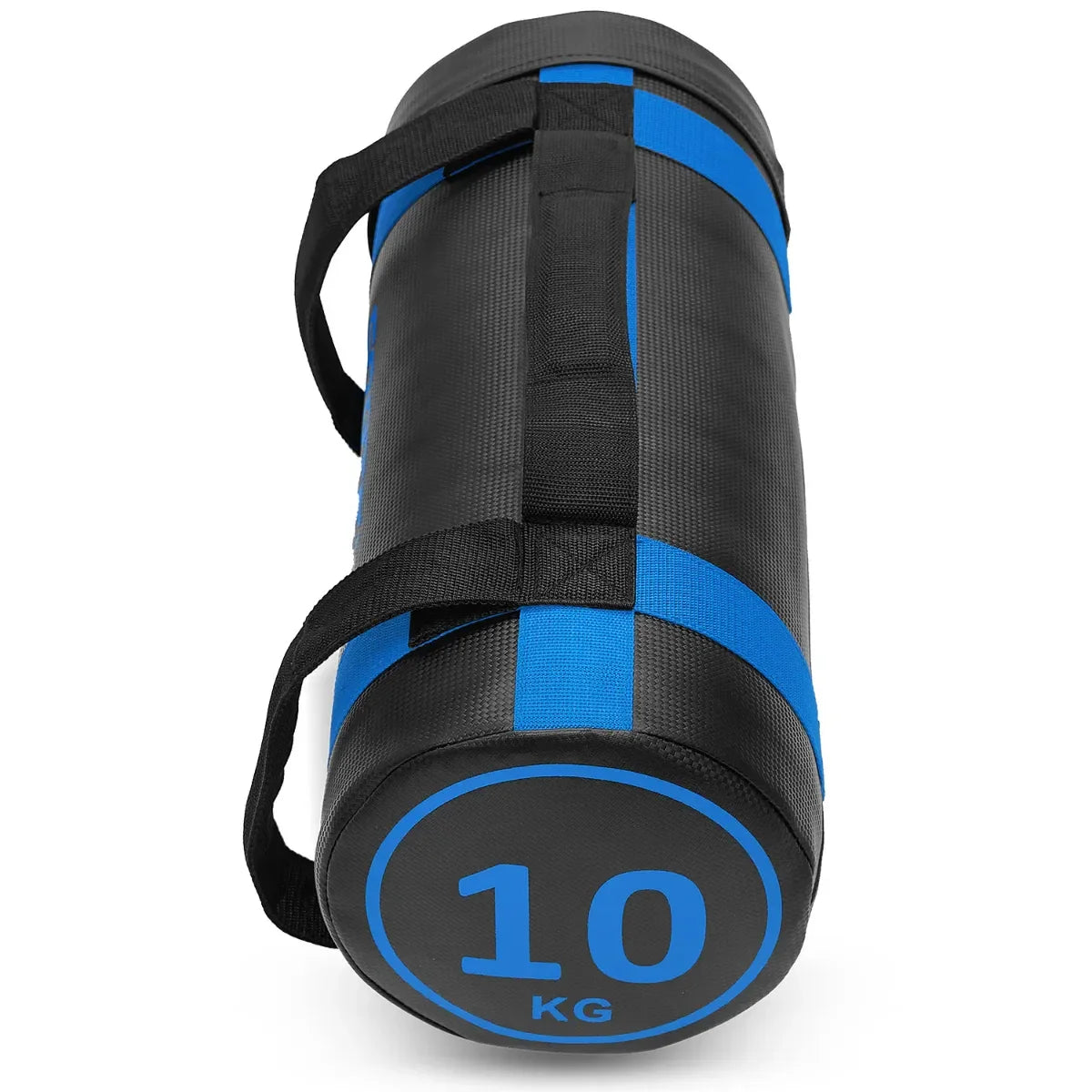 10kg Power Bag