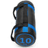 10kg Power Bag