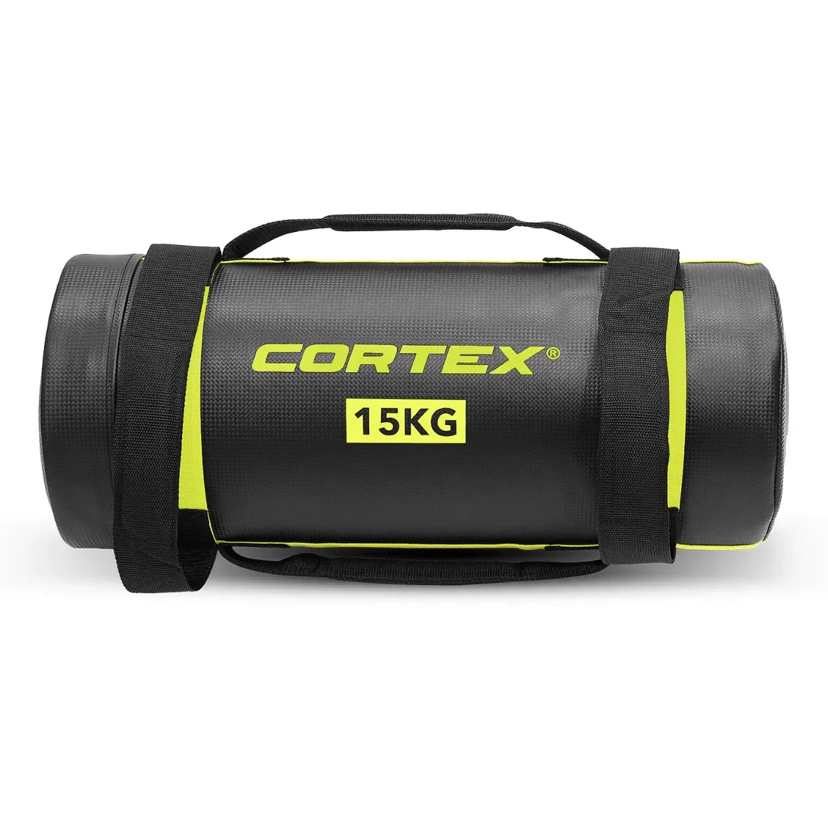 15kg Power Bag