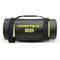 15kg Power Bag