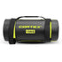 15kg Power Bag