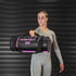 15kg Power Bag