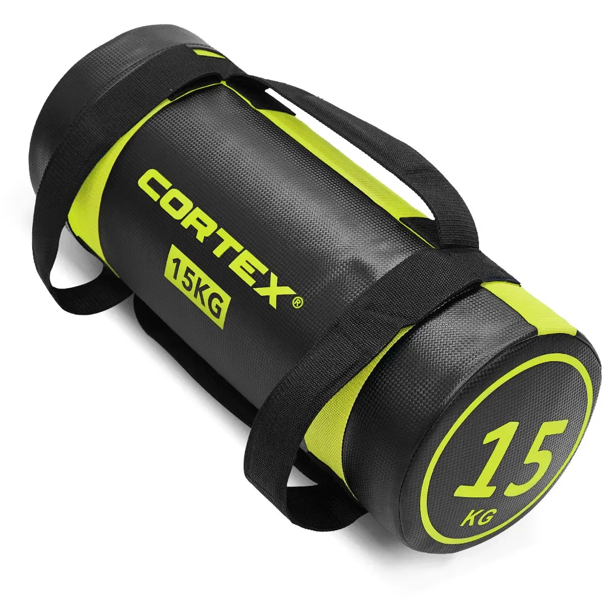 15kg Power Bag