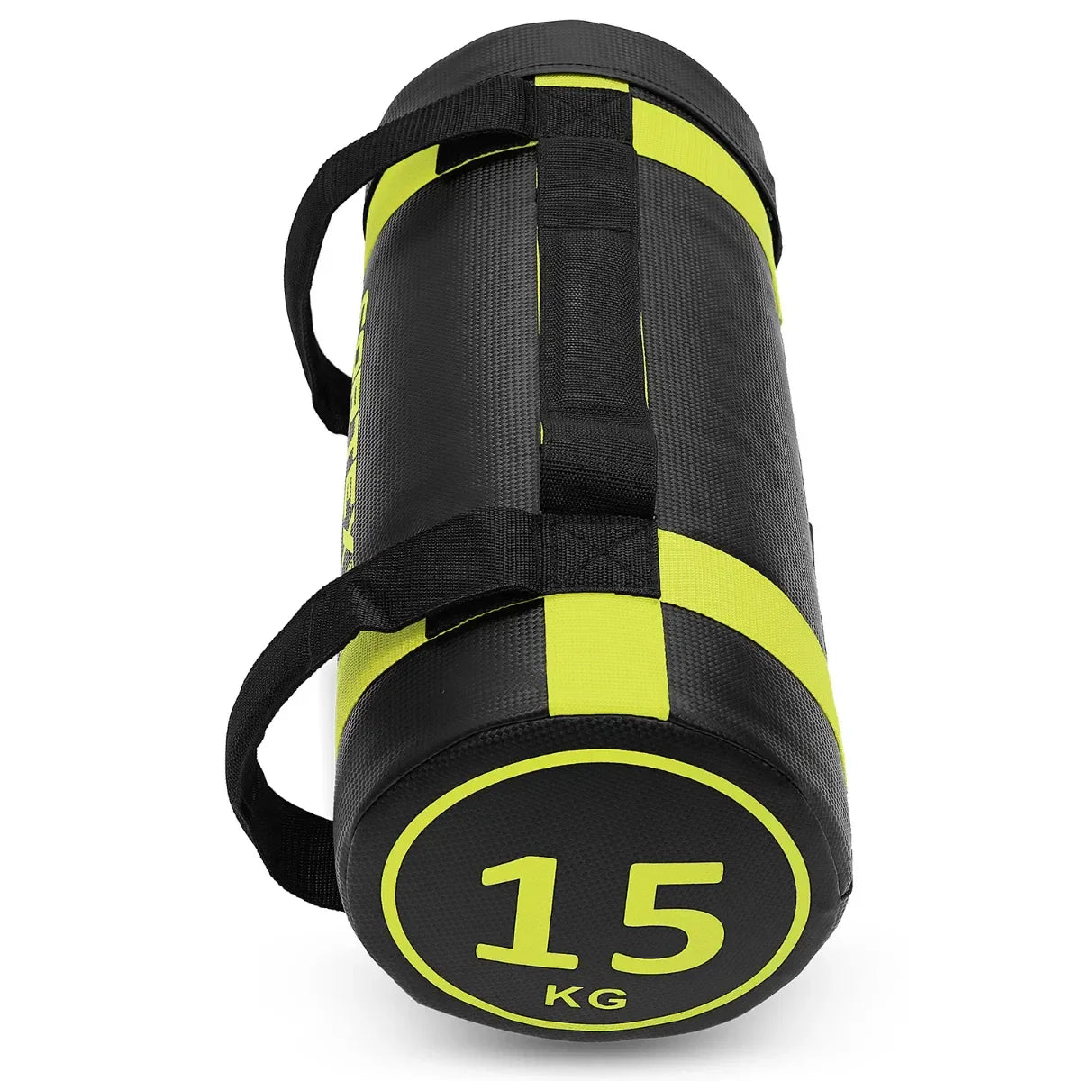 15kg Power Bag