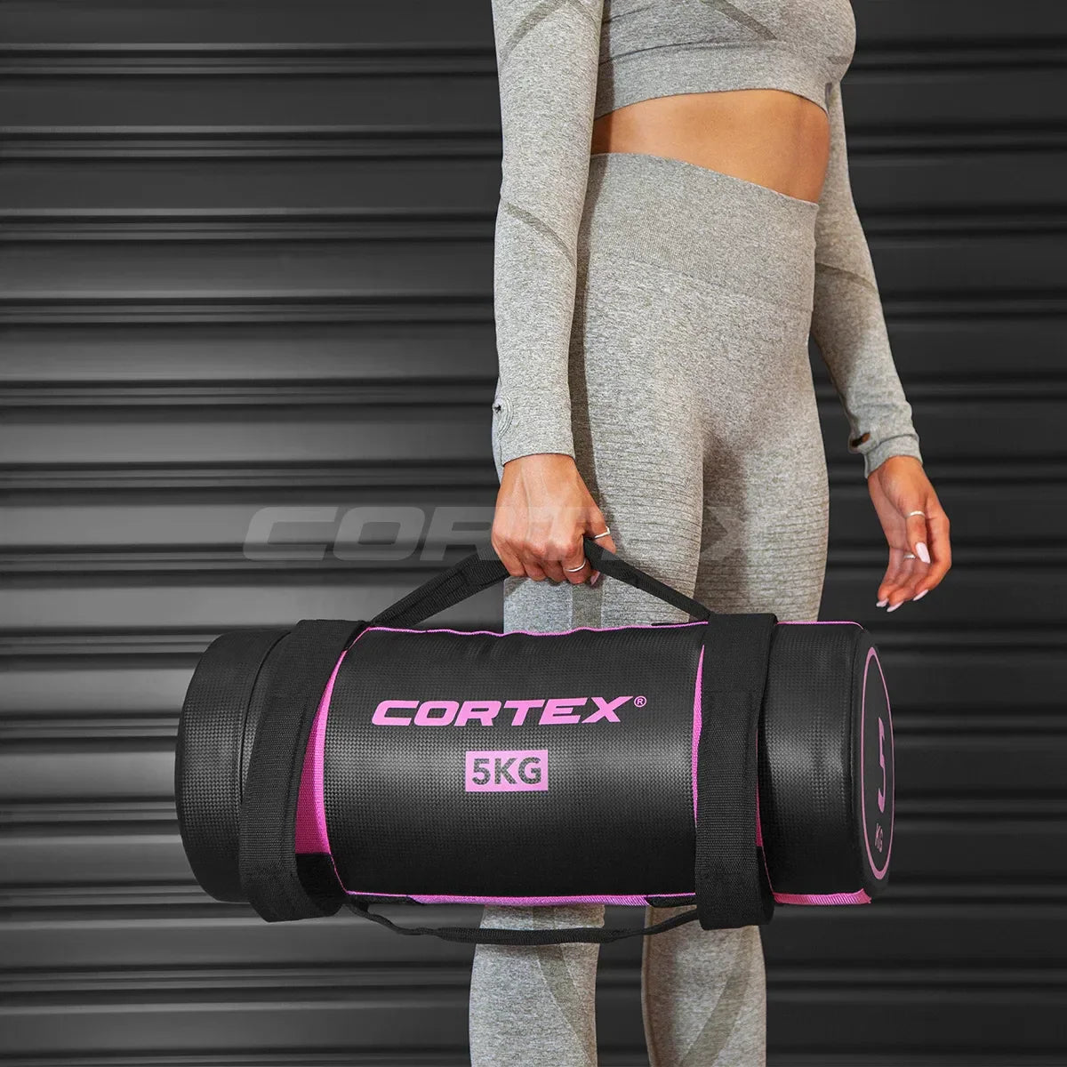 20kg Power Bag