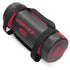 20kg Power Bag