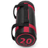 20kg Power Bag
