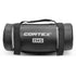 25kg Power Bag