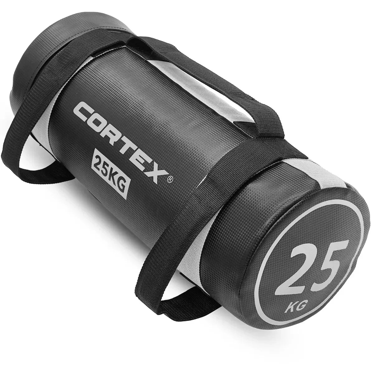 25kg Power Bag