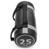 25kg Power Bag