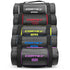 75kg Power Bag Complete Set