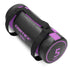 75kg Power Bag Complete Set