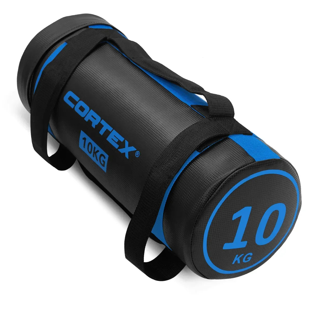 75kg Power Bag Complete Set
