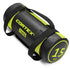 75kg Power Bag Complete Set