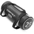 75kg Power Bag Complete Set
