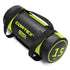 CORTEX 75kg Power Bag Complete Set with Storage Stand