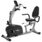 RB-100 Recumbent Bike