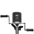 RB-100 Recumbent Bike