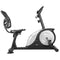 RB-2 Recumbent bike