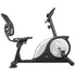 RB-2 Recumbent bike