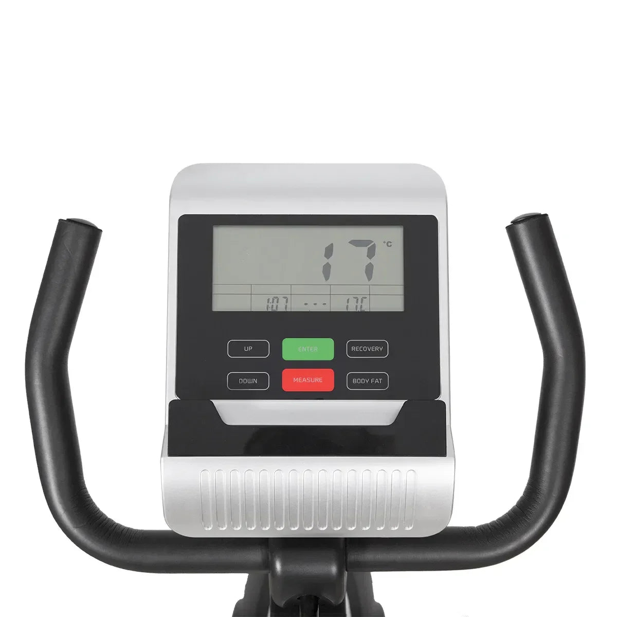 RB-2 Recumbent bike