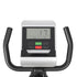 RB-2 Recumbent bike