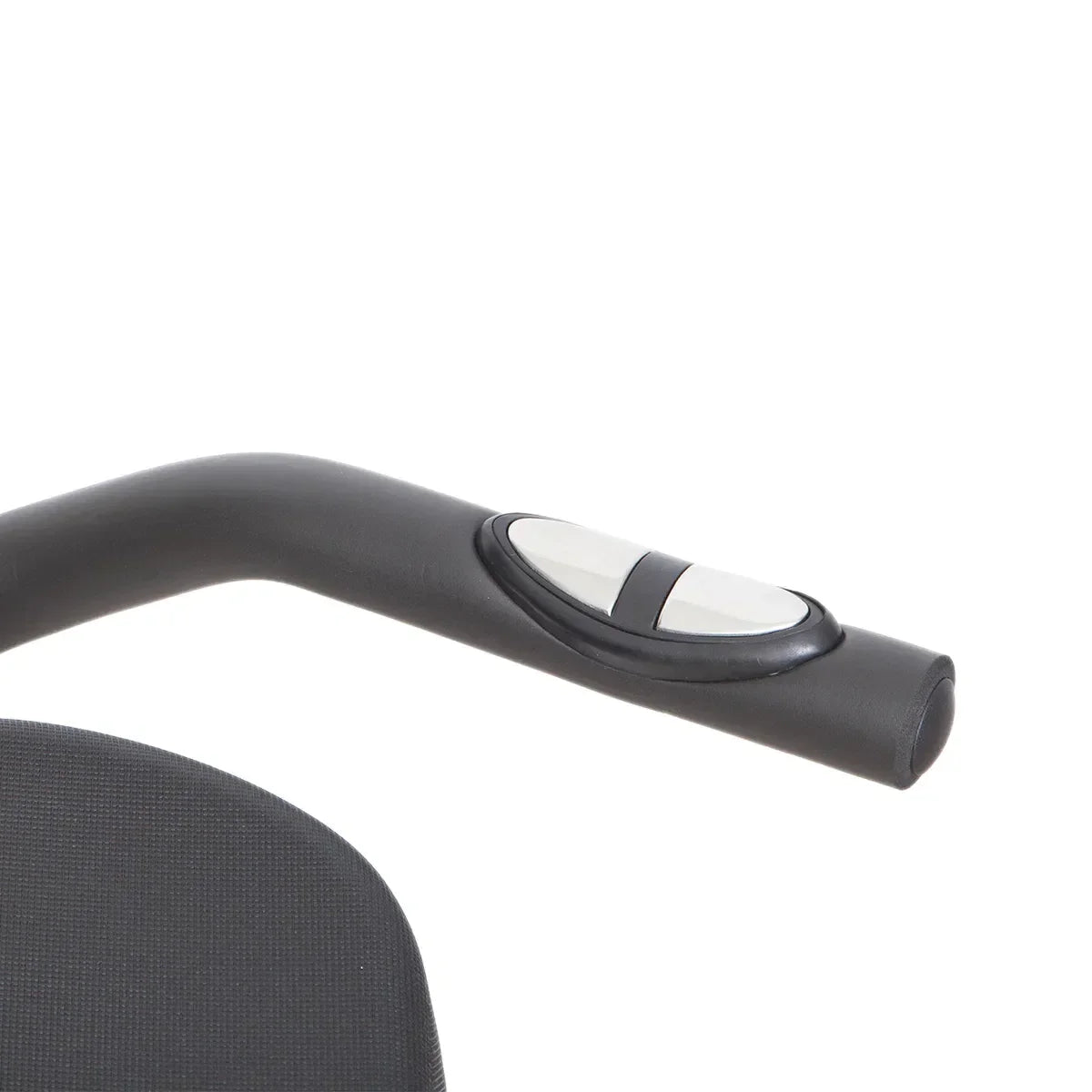 RB-2 Recumbent bike