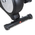 RB-2 Recumbent bike