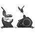 RC-300 Recumbent Bike